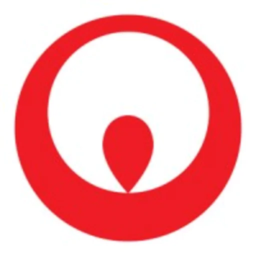 Veolia Environnement (France)