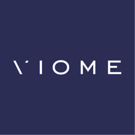 Viome (microbiome testing and supplements)