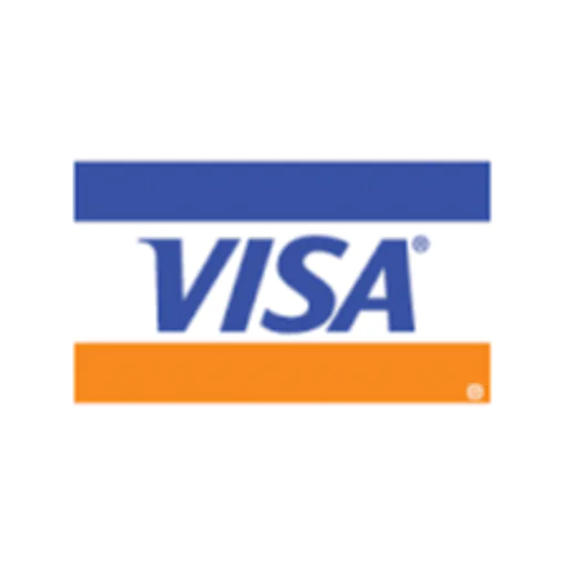 Visa