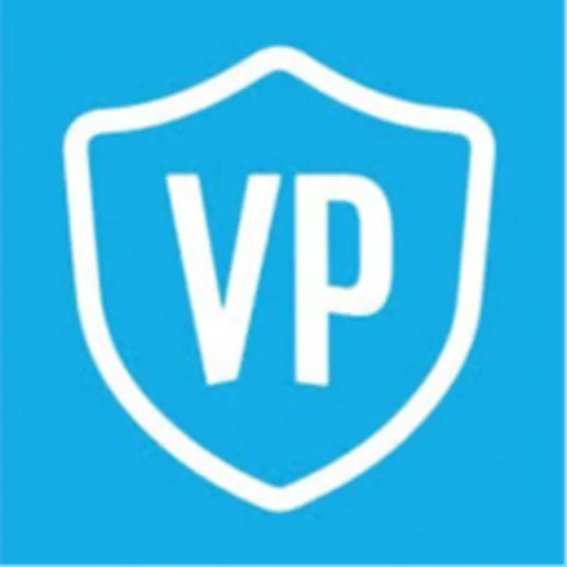 Vital Performance