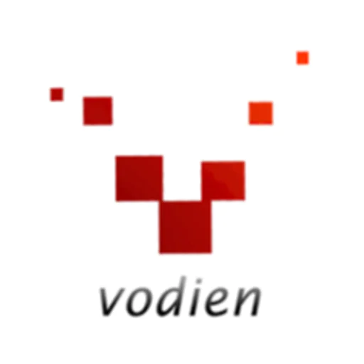 Vodien