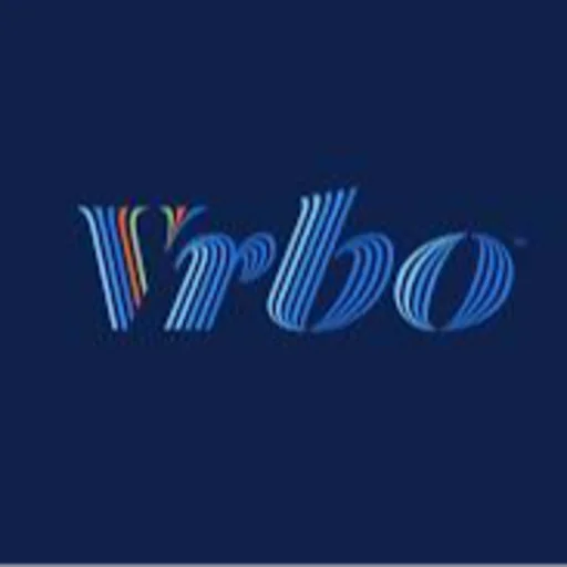 Vrbo