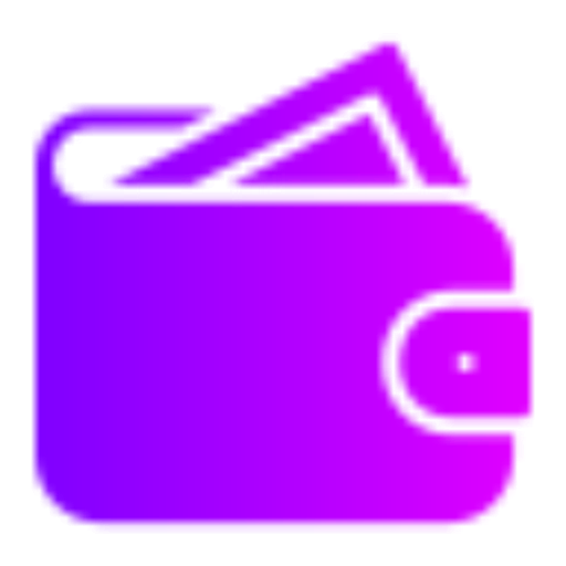 WalletPlug