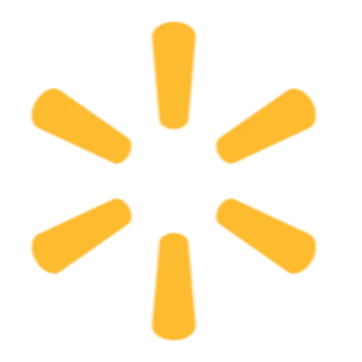 Walmart Inc