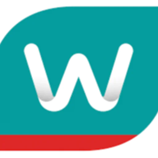 Watsons Online (Asia)