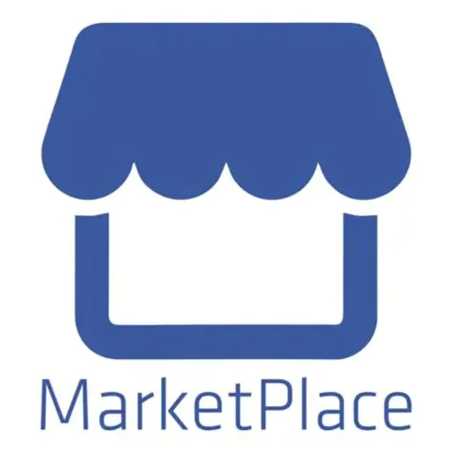 Facebook Marketplace