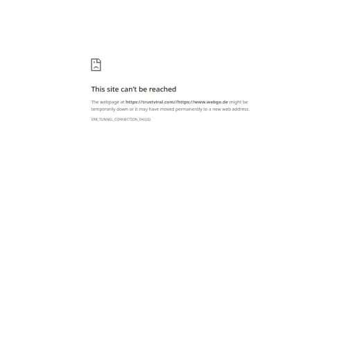 Webgo