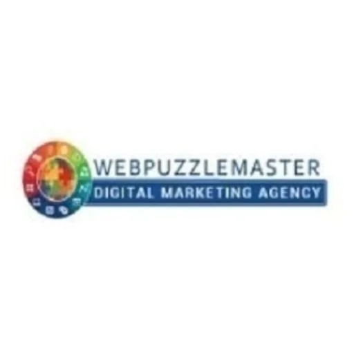 Webpuzzlemaster Digital Marketing Agency