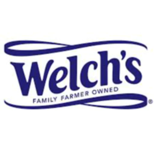 Welch’s