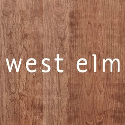 West Elm