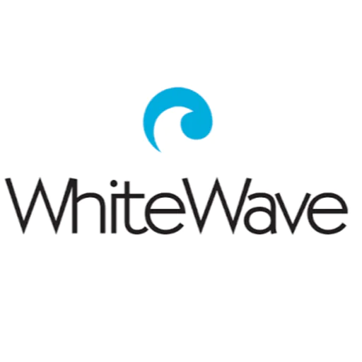 WhiteWave Foods