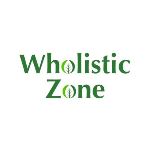 wholisticzone
