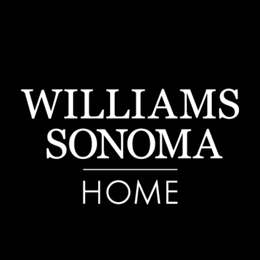 Williams Sonoma Home