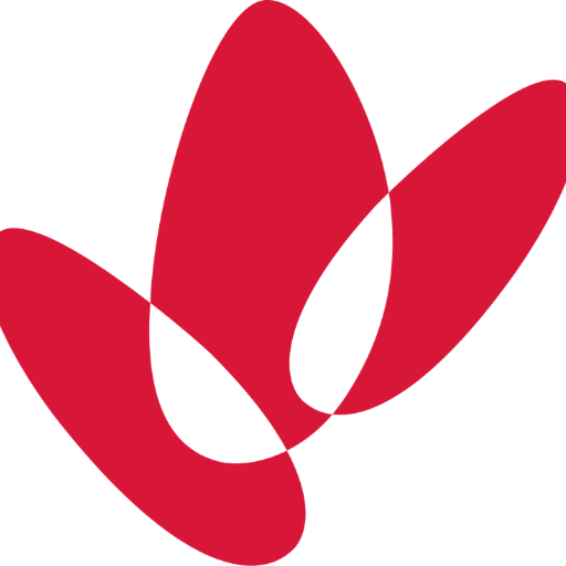 Woodside Energy (Australia)
