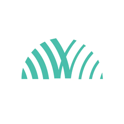 Worldline