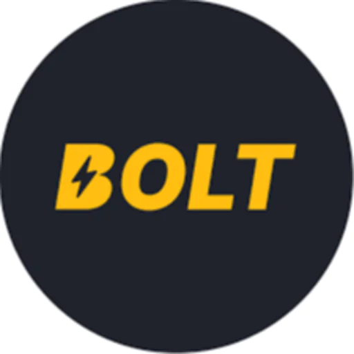 WP Bolt