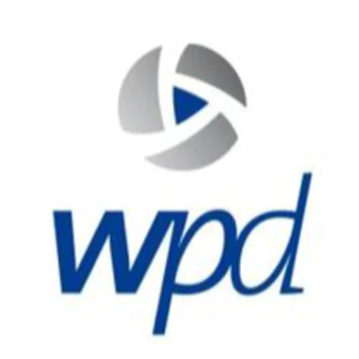 wpd AG (Germany)