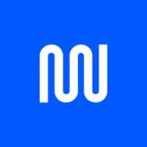 WPMU DEV Hosting
