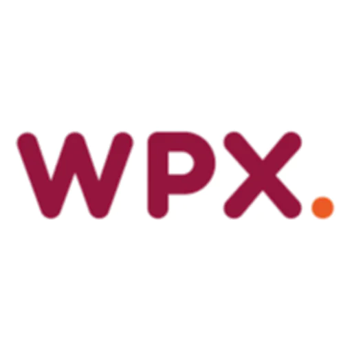 WPX Hosting