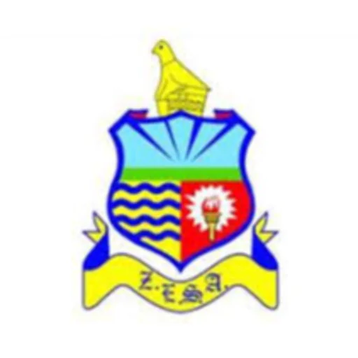 Zimbabwe Electricity Supply Authority (ZESA)