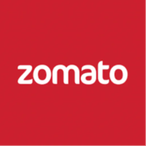 Zomato Market