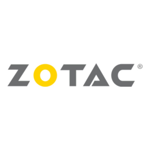 Zotac