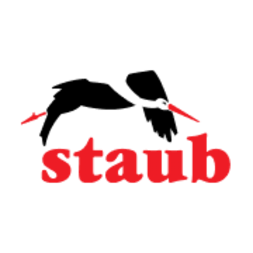 Staub
