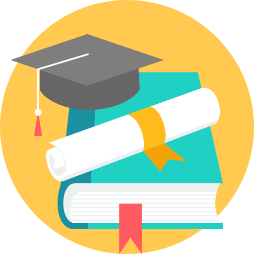 education-learning