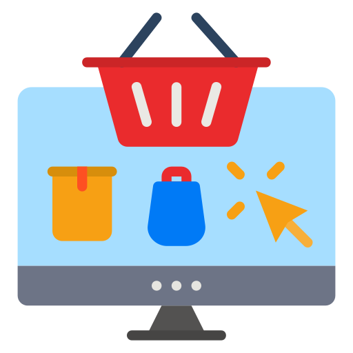 Online Marketplaces