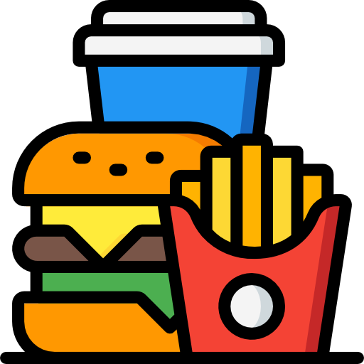 food-drink